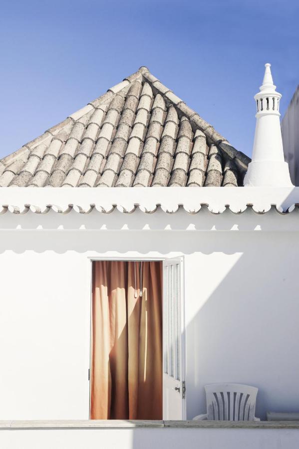 A Muralha Bed & Breakfast Tavira