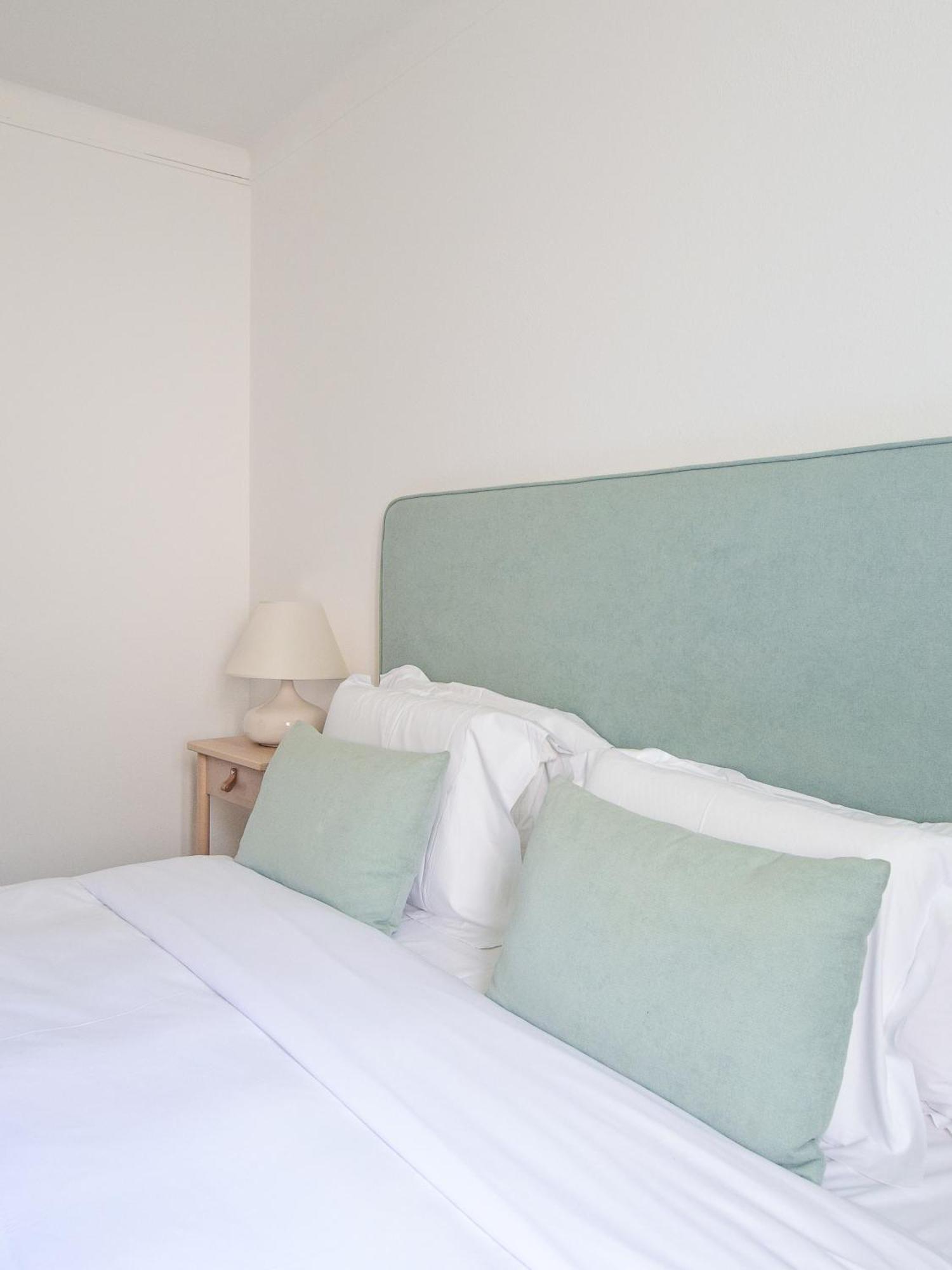 Bed & Breakfast A Muralha